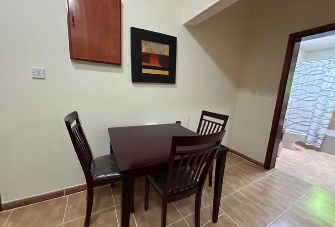 2OcKL2uXVXE - Property Image 3