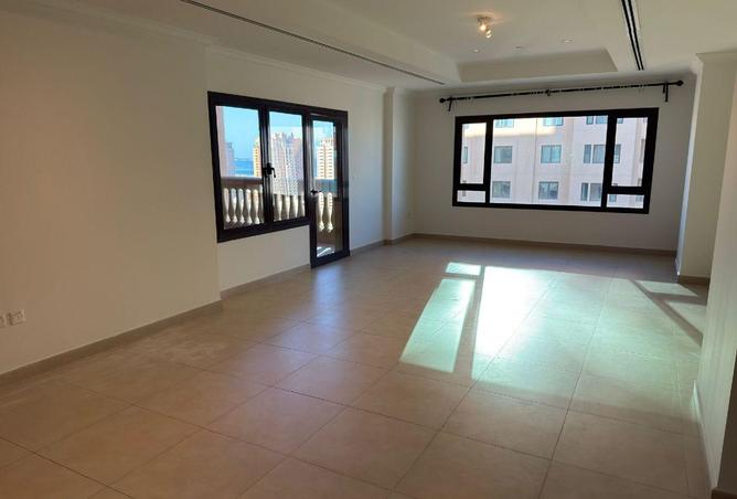 1011344 - صورة العقار 3