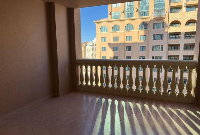 1011344 - صورة العقار 2