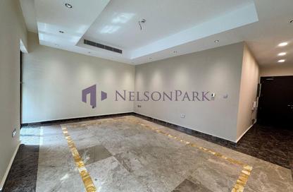 Apartment - 2 Bedrooms - 3 Bathrooms for rent in Giardino Apartments - The Pearl Island - Doha