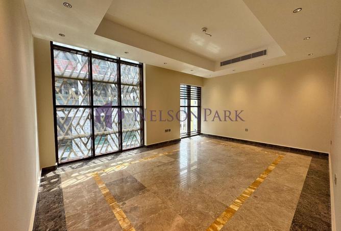 60446010 - Property Image 2