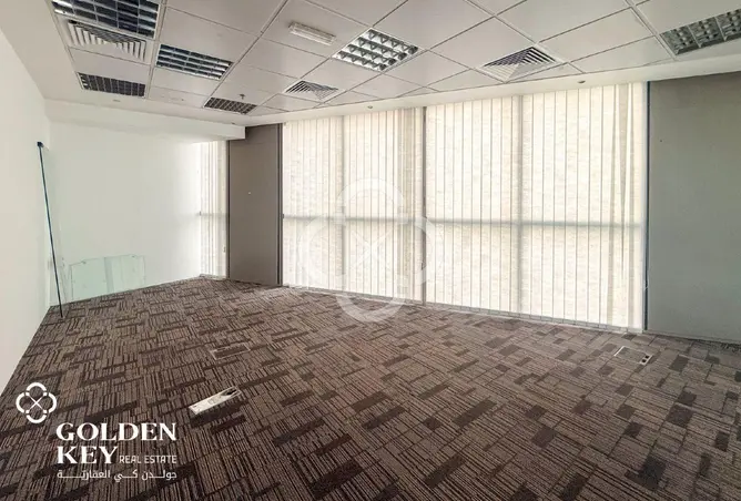 63421861 - Property Image 2