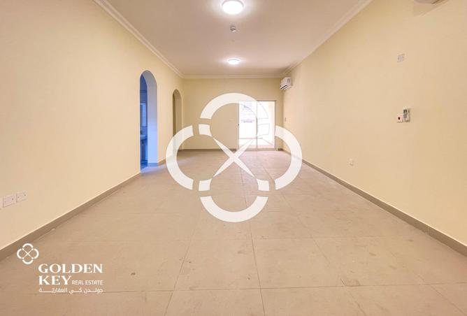 60558829 - Property Image 2