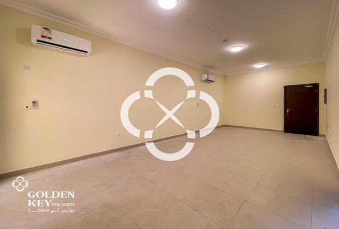 60558829 - Property Main Image