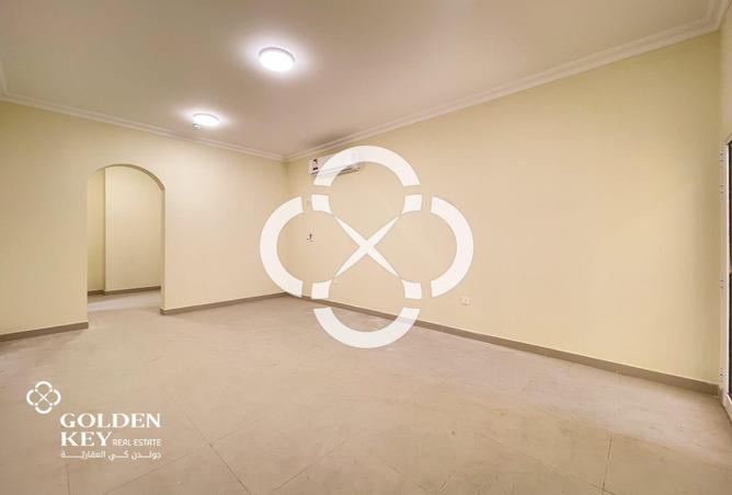 60558829 - Property Image 3