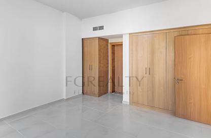 Apartment - 2 Bedrooms - 3 Bathrooms for sale in Fox Hills A13 - Fox Hills - Lusail