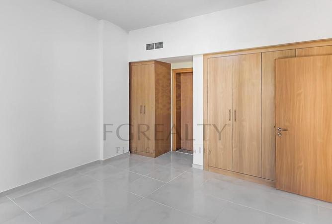 60446624 - Property Image 2