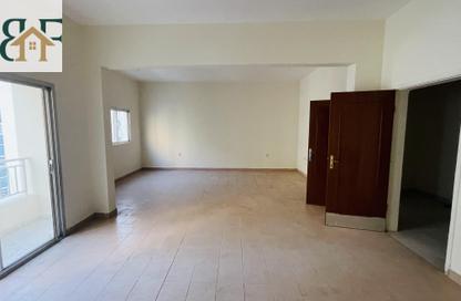 Apartment - 3 Bedrooms - 3 Bathrooms for rent in Muntazah 70 - Al Muntazah - Doha Apartment - 3 Bedrooms - 3 Bathrooms for rent in Muntazah 70 - Al Muntazah - Doha