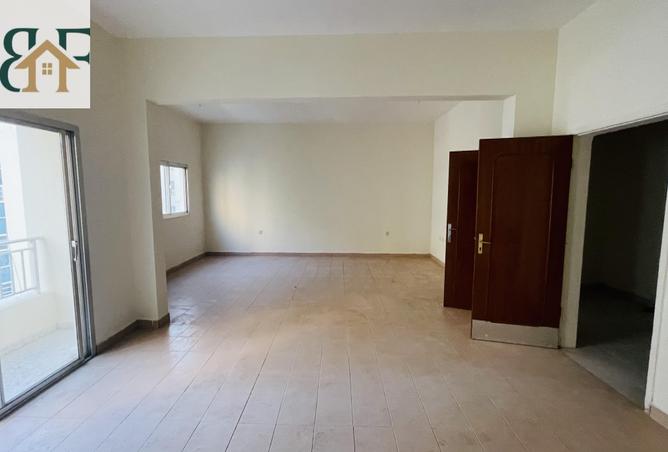 57515618 - Property Main Image