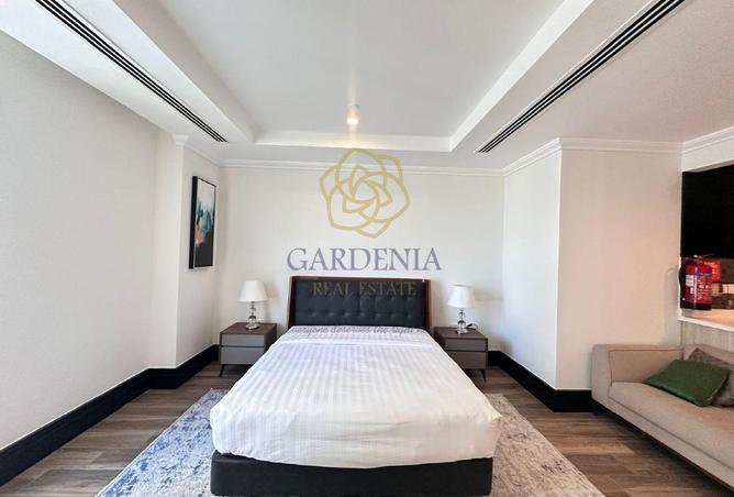 1003645 - Property Main Image