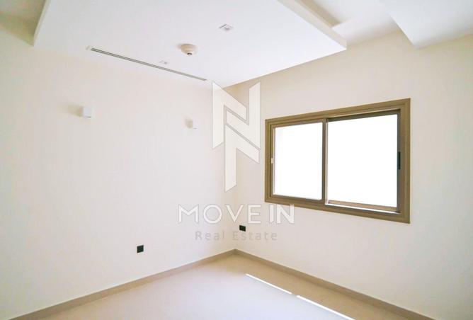 54247595 - صورة العقار 2