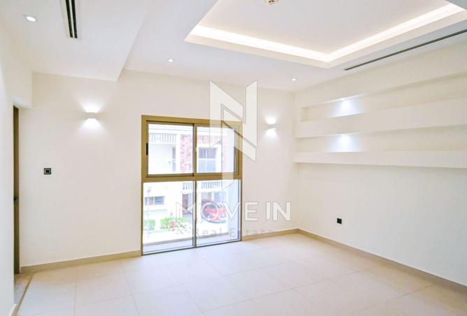 54247595 - صورة العقار 3