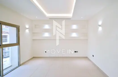 شقة - 3 غرف نوم - 4 حمامات للايجار في المسيلة - المسيلة - الدوحة