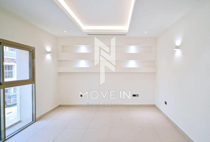 54247595 - الصورة الرئيسية للعقار