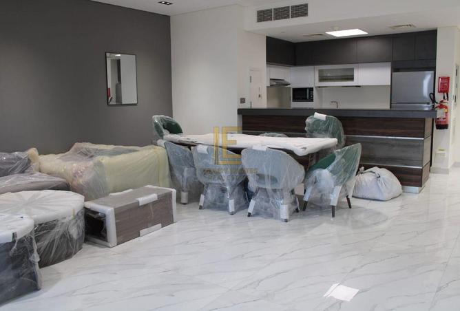 1024262 - صورة العقار 2