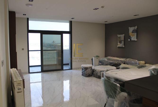 1024262 - الصورة الرئيسية للعقار