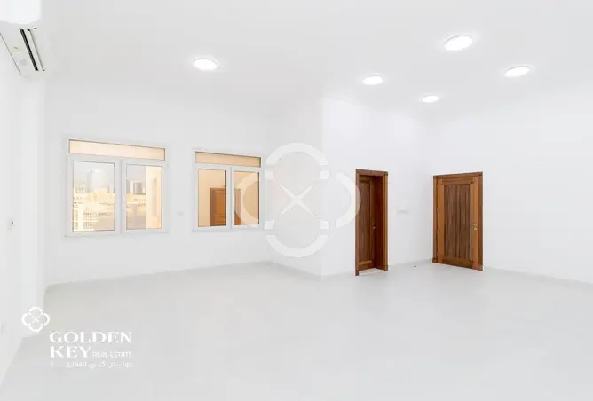 64201553 - صورة العقار 3