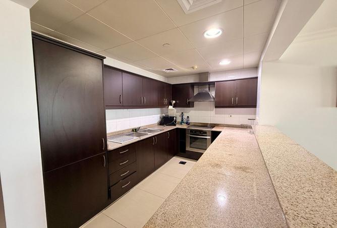 52132207 - Property Image 3