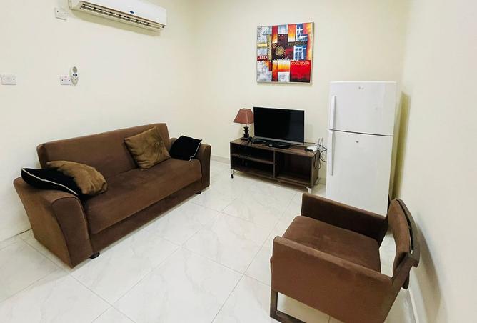 60165632 - Property Main Image