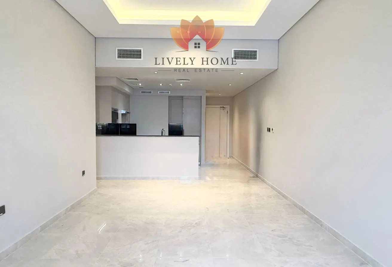 63422676 - Property Main Image