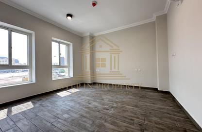 Apartment - 3 - 4 for rent in Musheireb Apartments - Musheireb - Doha