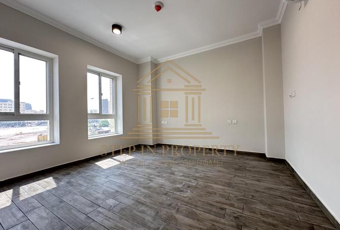 59555669 - Property Image 2