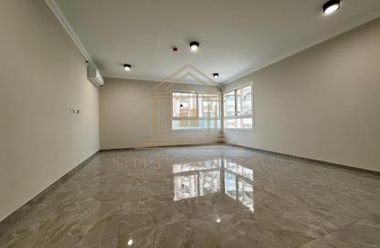 Apartment - 3 Bedrooms - 4 Bathrooms for rent in Musheireb Apartments - Musheireb - Doha Apartment - 3 Bedrooms - 4 Bathrooms for rent in Musheireb Apartments - Musheireb - Doha