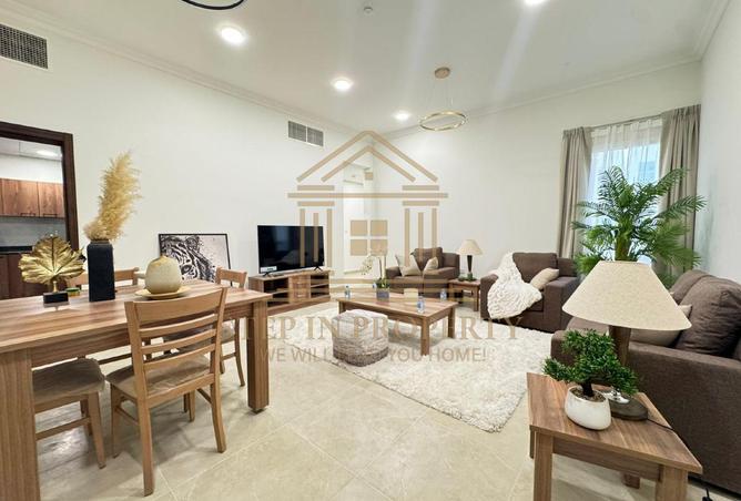 53282449 - Property Main Image