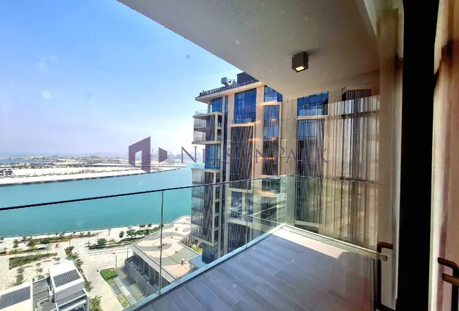 59721736 - Property Image 3