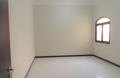 Apartment - 3 Bedrooms - 3 Bathrooms for rent in Al Nasr Street - Al Nasr - Doha