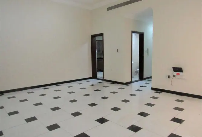 985996 - صورة العقار 2