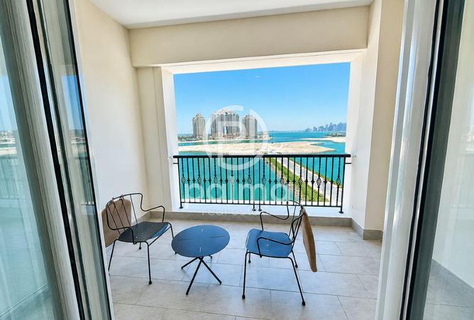 57202396 - Property Image 2
