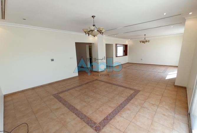 61167598 - Property Image 2