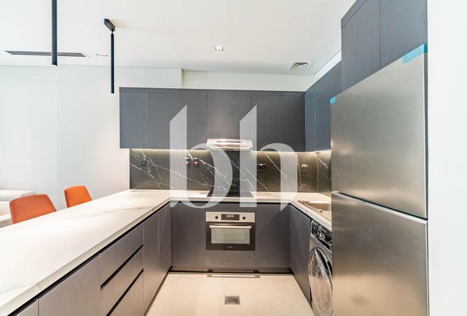 59720946 - Property Image 2