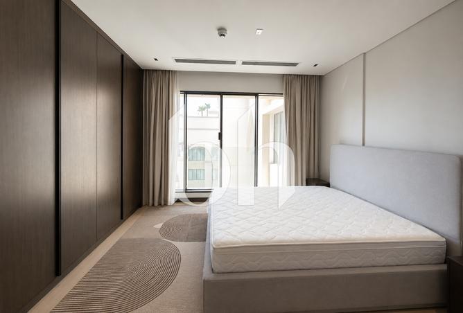 59720946 - Property Image 3