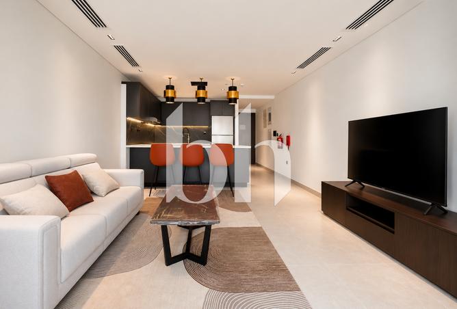 59720946 - Property Main Image