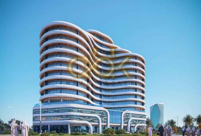 976989 - الصورة الرئيسية للعقار