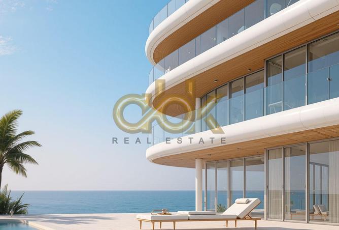 976989 - صورة العقار 2