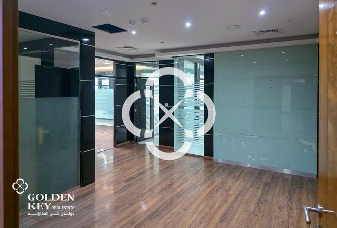 53331813 - صورة العقار 2