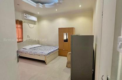 Apartment - Studio - 1 for rent in Al Kheesa - Al Kheesa - Umm Salal Mohammed