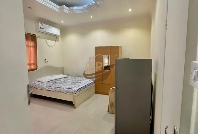 61448484 - Property Image 2