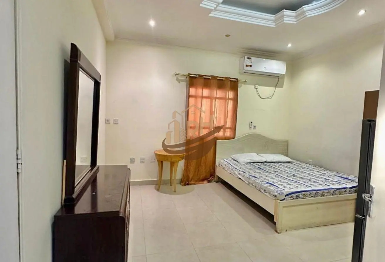 61448484 - Property Main Image