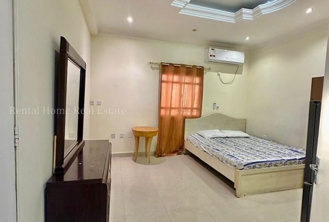 61448484 - Property Main Image
