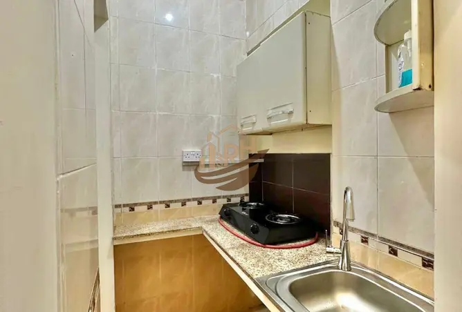 61448484 - Property Image 3