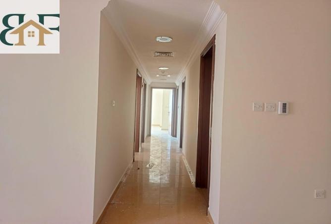 57513938 - صورة العقار 3