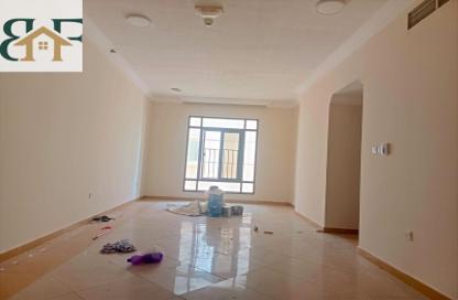 Apartment - 3 Bedrooms - 3 Bathrooms for rent in Al Mansoura - Al Mansoura - Doha