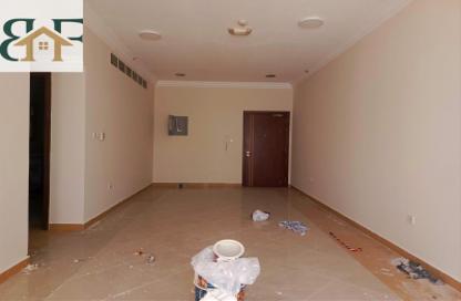 Apartment - 3 Bedrooms - 3 Bathrooms for rent in Al Mansoura - Al Mansoura - Doha
