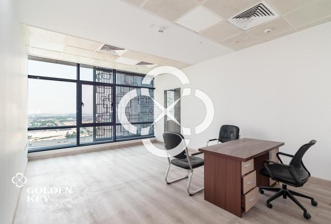 60113382 - Property Main Image