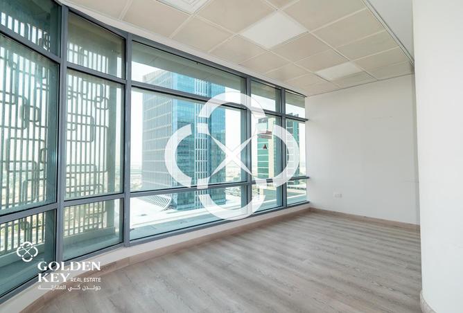 60113382 - Property Image 2