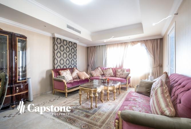 59668300 - Property Main Image